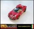 192 Alfa Romeo 33 - Alfa Romeo Collection 1.43 (2)